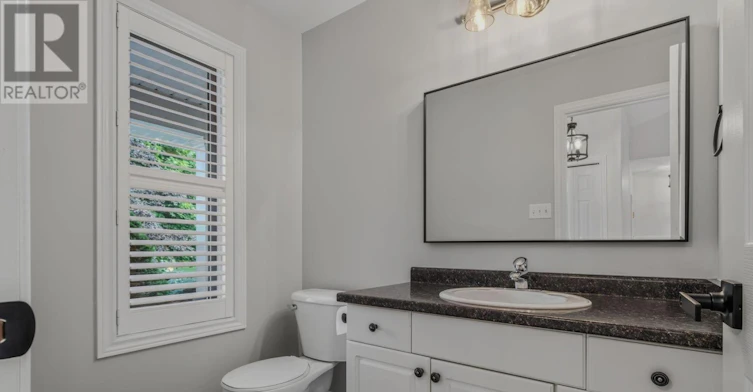 18 Sea Breeze Drive, Norfolk County, ON, N0A 1N7 - 7