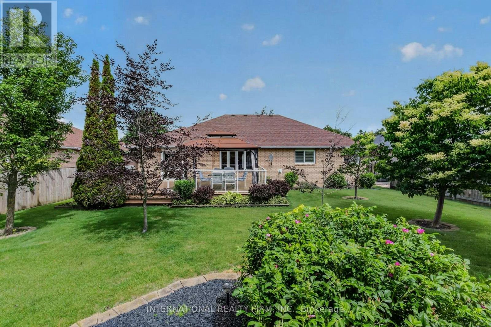 18 Sea Breeze Drive, Norfolk County, ON, N0A 1N7 - 48