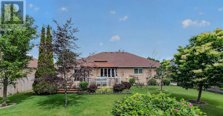 18 Sea Breeze Drive, Norfolk County, ON, N0A 1N7 - 48