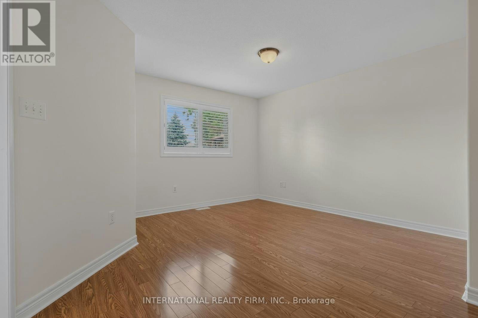 18 Sea Breeze Drive, Norfolk County, ON, N0A 1N7 - 18