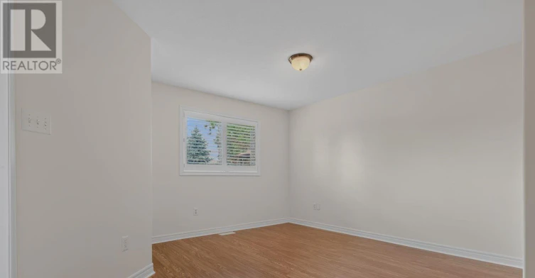 18 Sea Breeze Drive, Norfolk County, ON, N0A 1N7 - 18