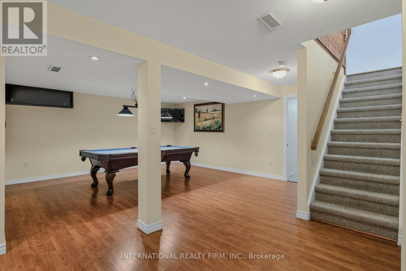 18 Sea Breeze Drive, Norfolk County, ON, N0A 1N7 - 33