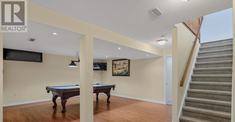 18 Sea Breeze Drive, Norfolk County, ON, N0A 1N7 - 33