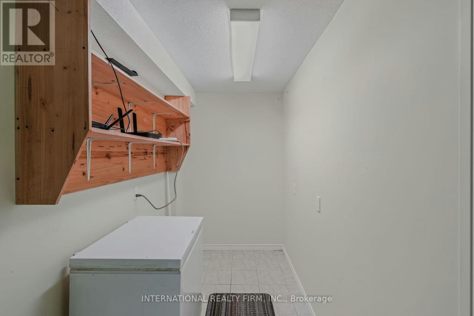 18 Sea Breeze Drive, Norfolk County, ON, N0A 1N7 - 41