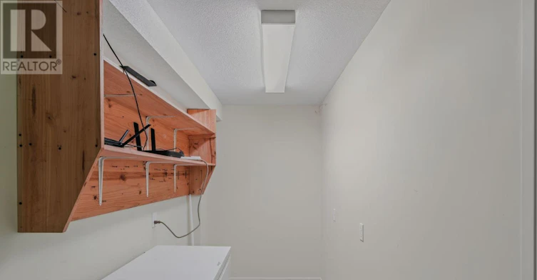 18 Sea Breeze Drive, Norfolk County, ON, N0A 1N7 - 41