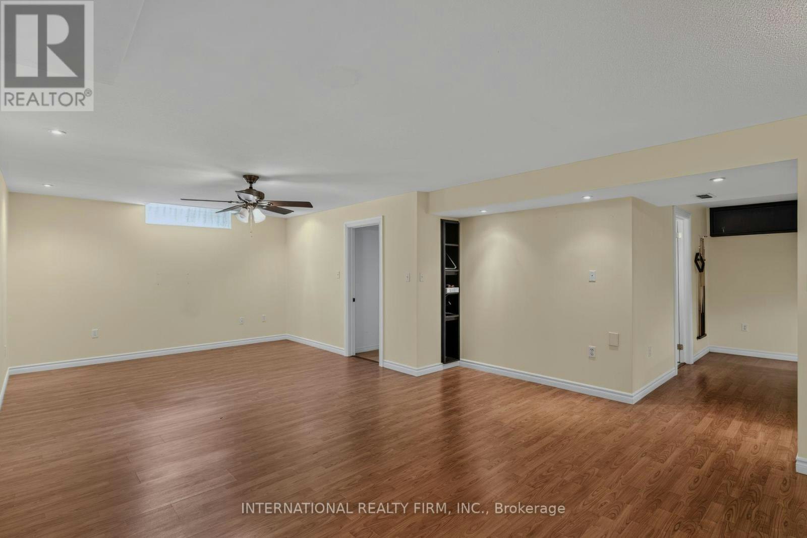 18 Sea Breeze Drive, Norfolk County, ON, N0A 1N7 - 28