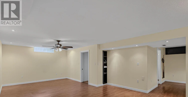 18 Sea Breeze Drive, Norfolk County, ON, N0A 1N7 - 28