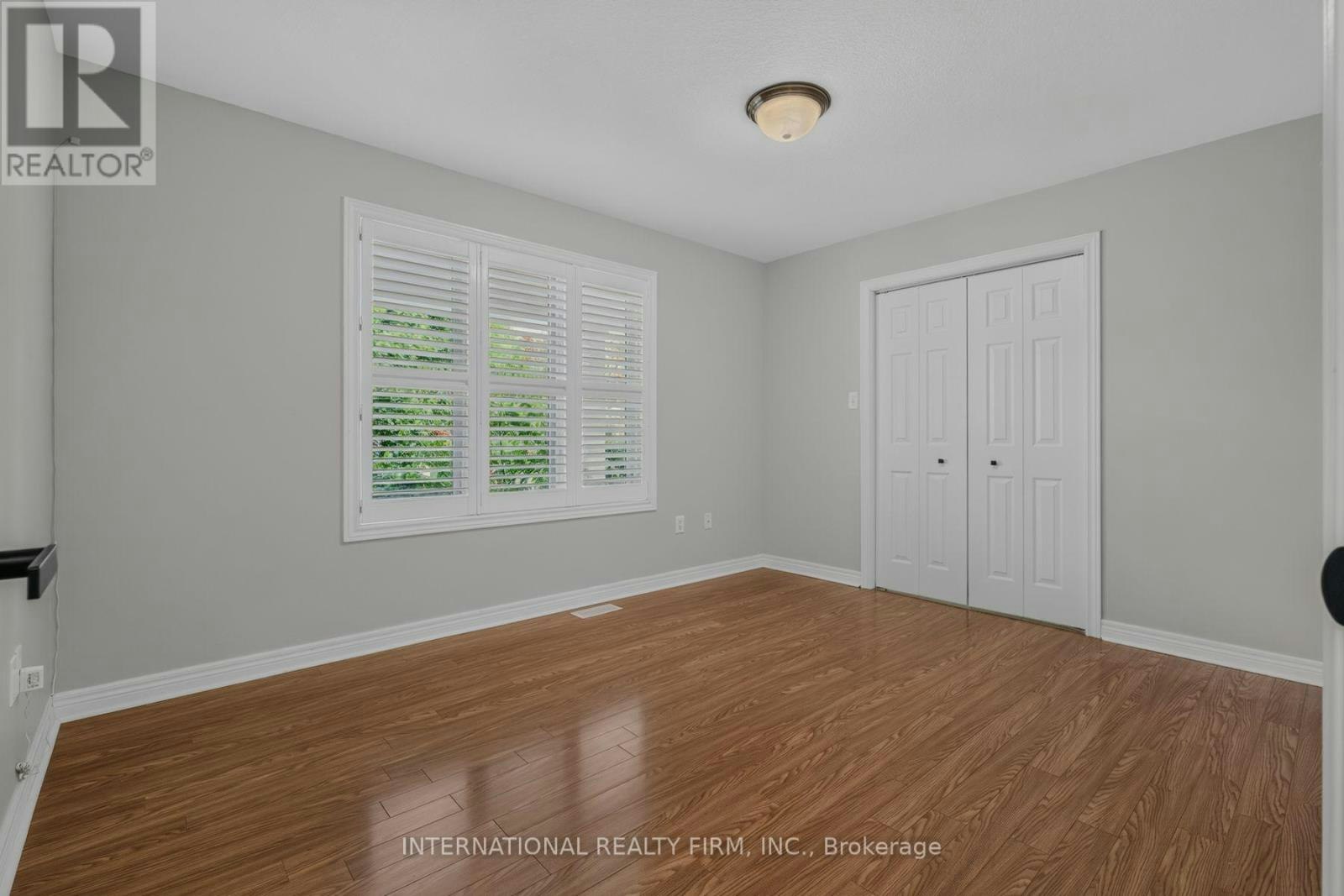 18 Sea Breeze Drive, Norfolk County, ON, N0A 1N7 - 23