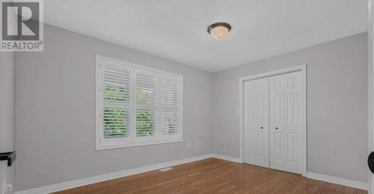 18 Sea Breeze Drive, Norfolk County, ON, N0A 1N7 - 23