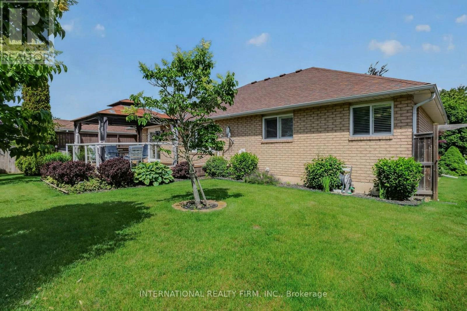 18 Sea Breeze Drive, Norfolk County, ON, N0A 1N7 - 44