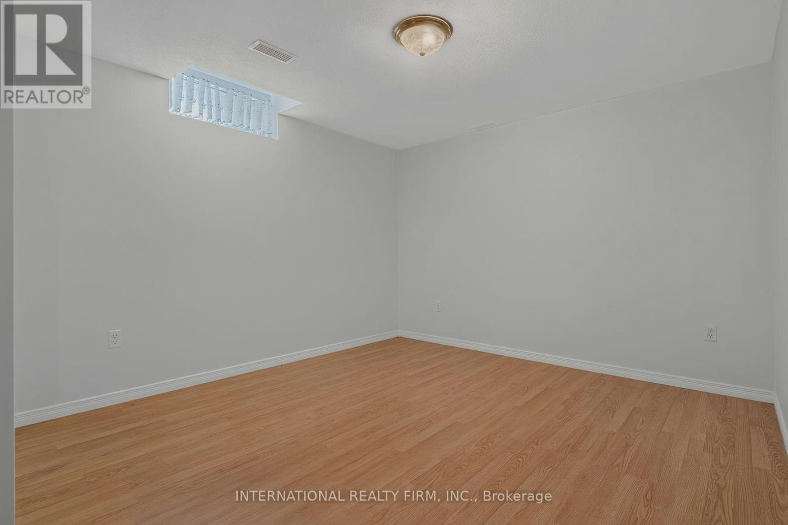 18 Sea Breeze Drive, Norfolk County, ON, N0A 1N7 - 30