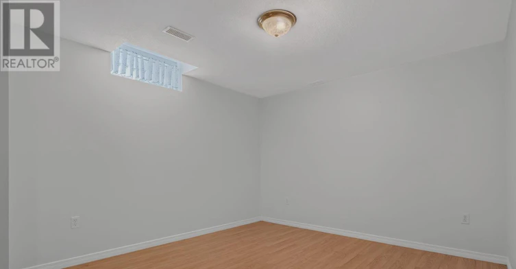 18 Sea Breeze Drive, Norfolk County, ON, N0A 1N7 - 30