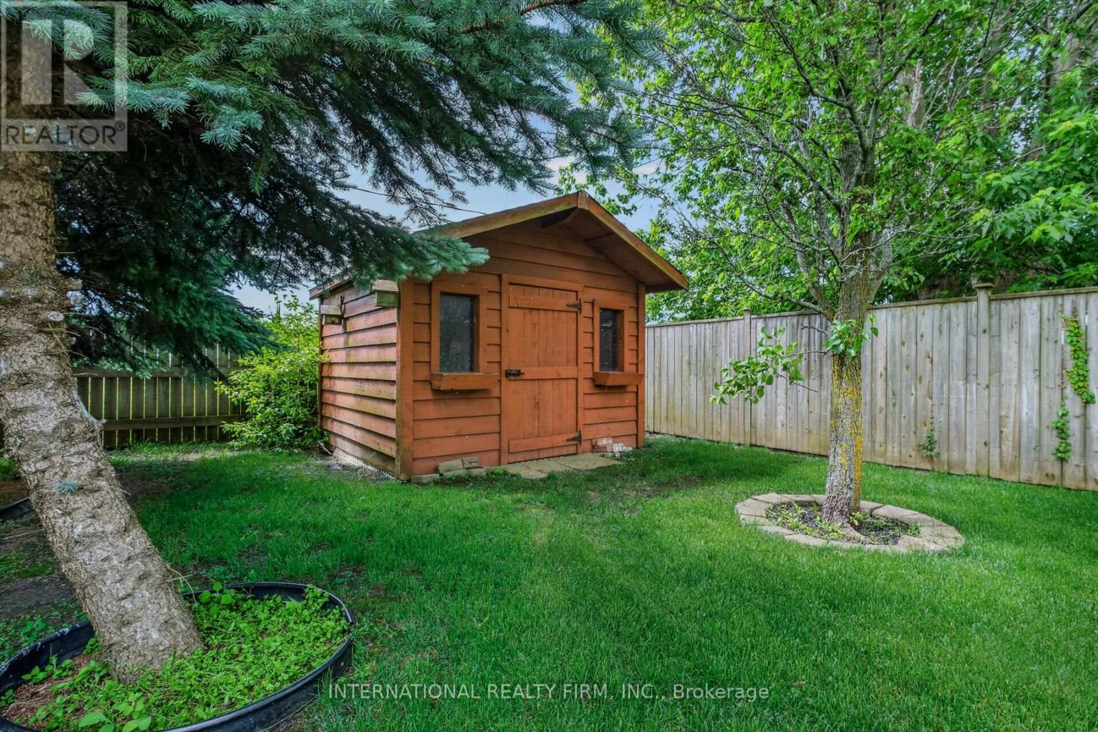 18 Sea Breeze Drive, Norfolk County, ON, N0A 1N7 - 49