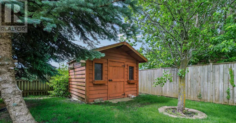 18 Sea Breeze Drive, Norfolk County, ON, N0A 1N7 - 49