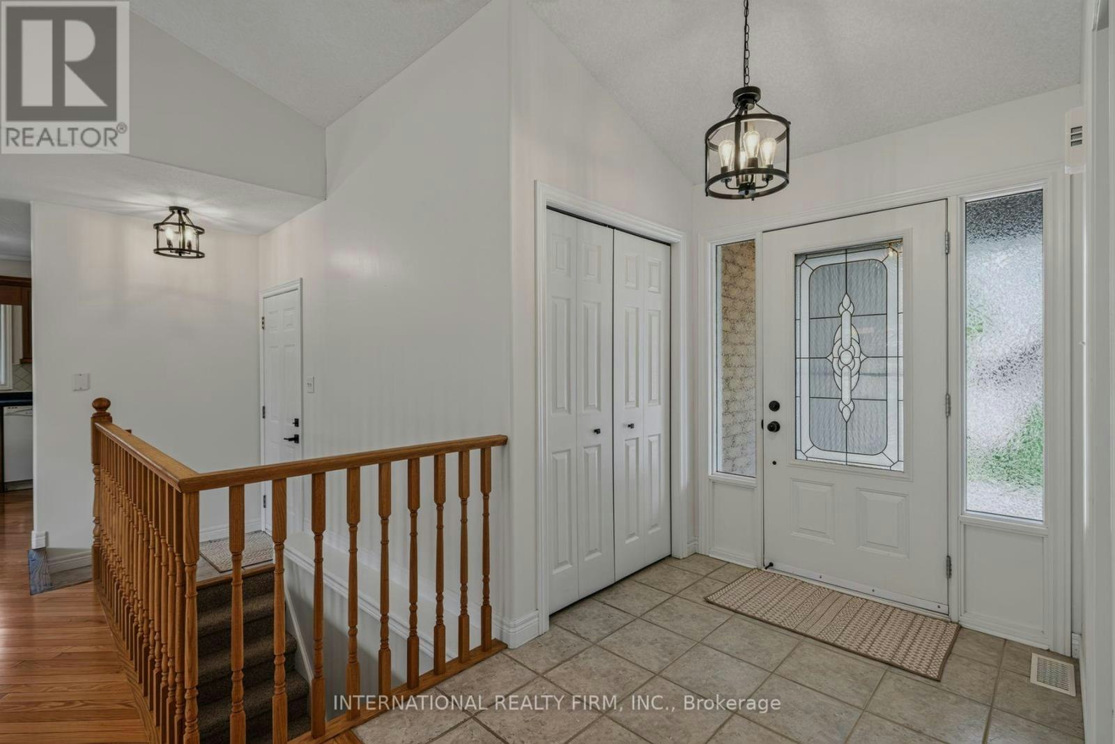 18 Sea Breeze Drive, Norfolk County, ON, N0A 1N7 - 5