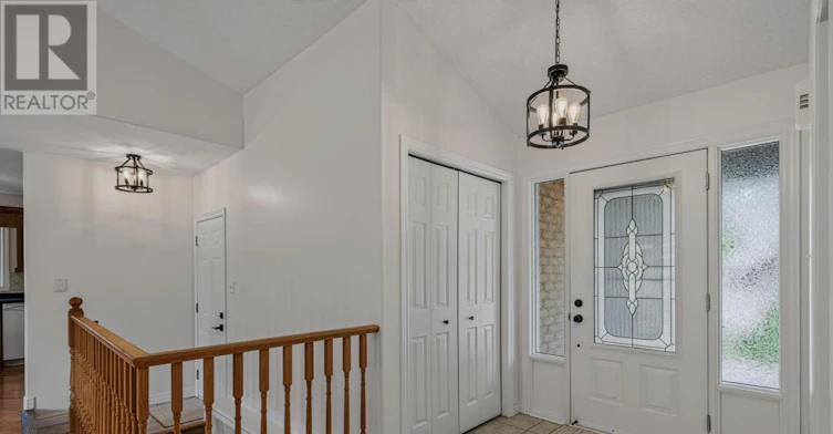 18 Sea Breeze Drive, Norfolk County, ON, N0A 1N7 - 5