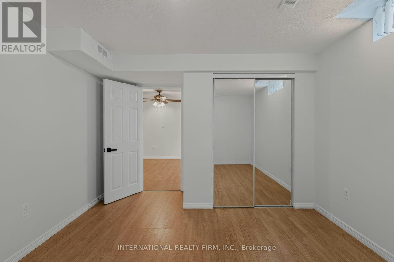 18 Sea Breeze Drive, Norfolk County, ON, N0A 1N7 - 31