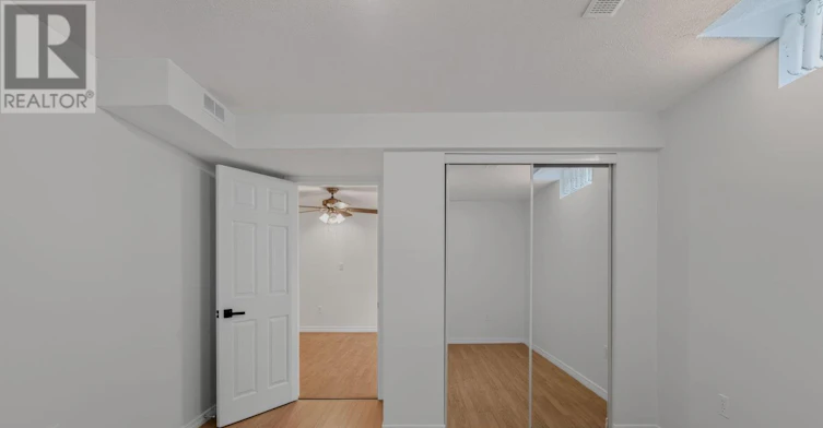 18 Sea Breeze Drive, Norfolk County, ON, N0A 1N7 - 31