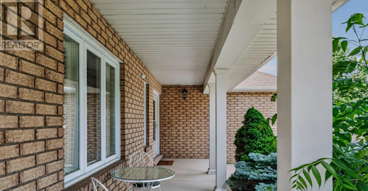 18 Sea Breeze Drive, Norfolk County, ON, N0A 1N7 - 4