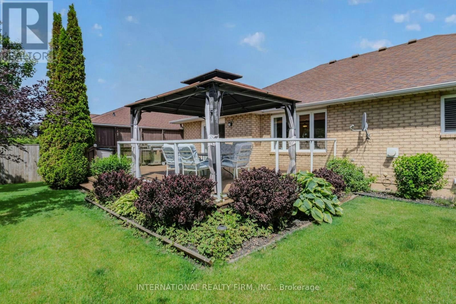 18 Sea Breeze Drive, Norfolk County, ON, N0A 1N7 - 45