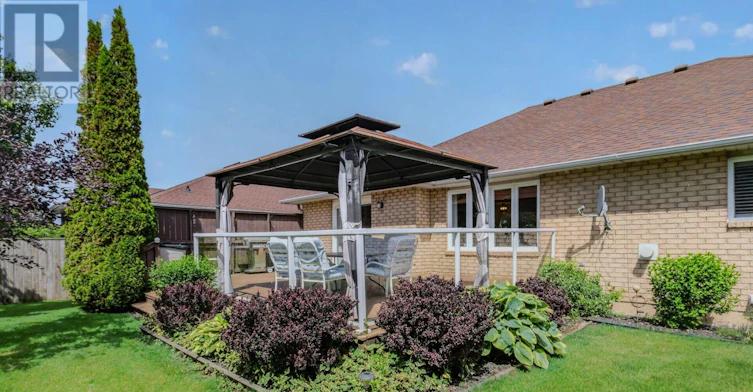18 Sea Breeze Drive, Norfolk County, ON, N0A 1N7 - 45