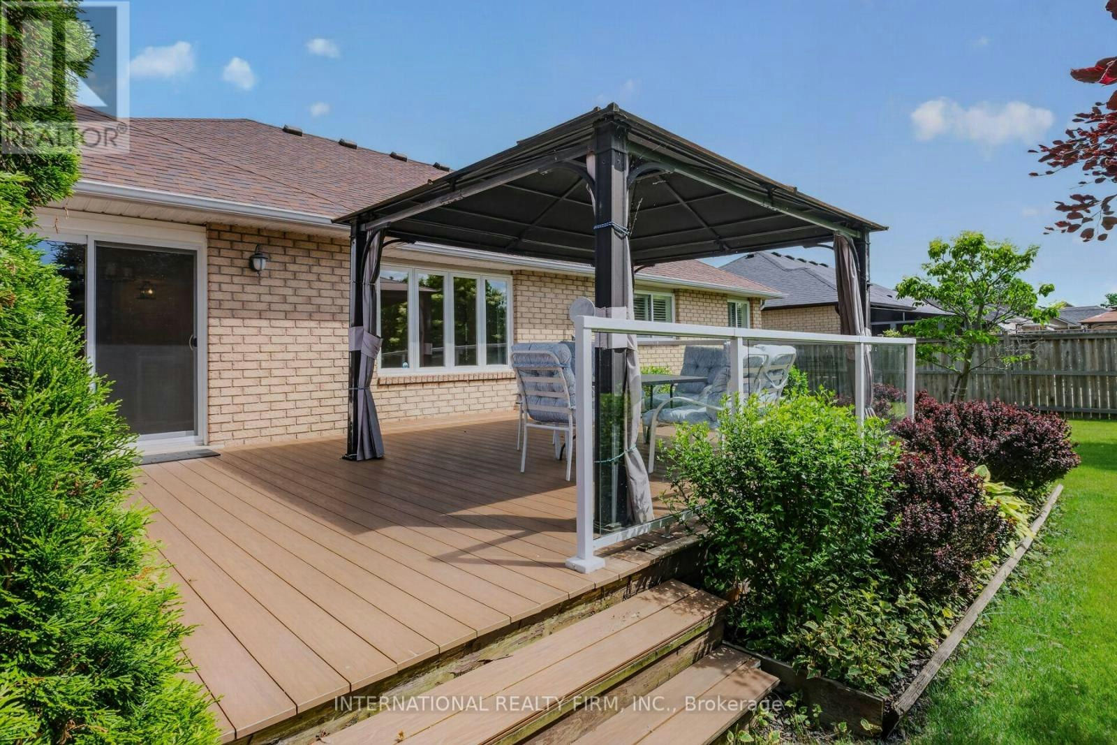 18 Sea Breeze Drive, Norfolk County, ON, N0A 1N7 - 46