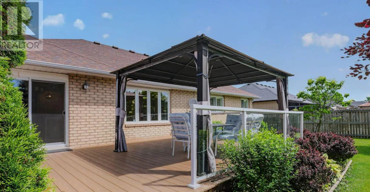 18 Sea Breeze Drive, Norfolk County, ON, N0A 1N7 - 46