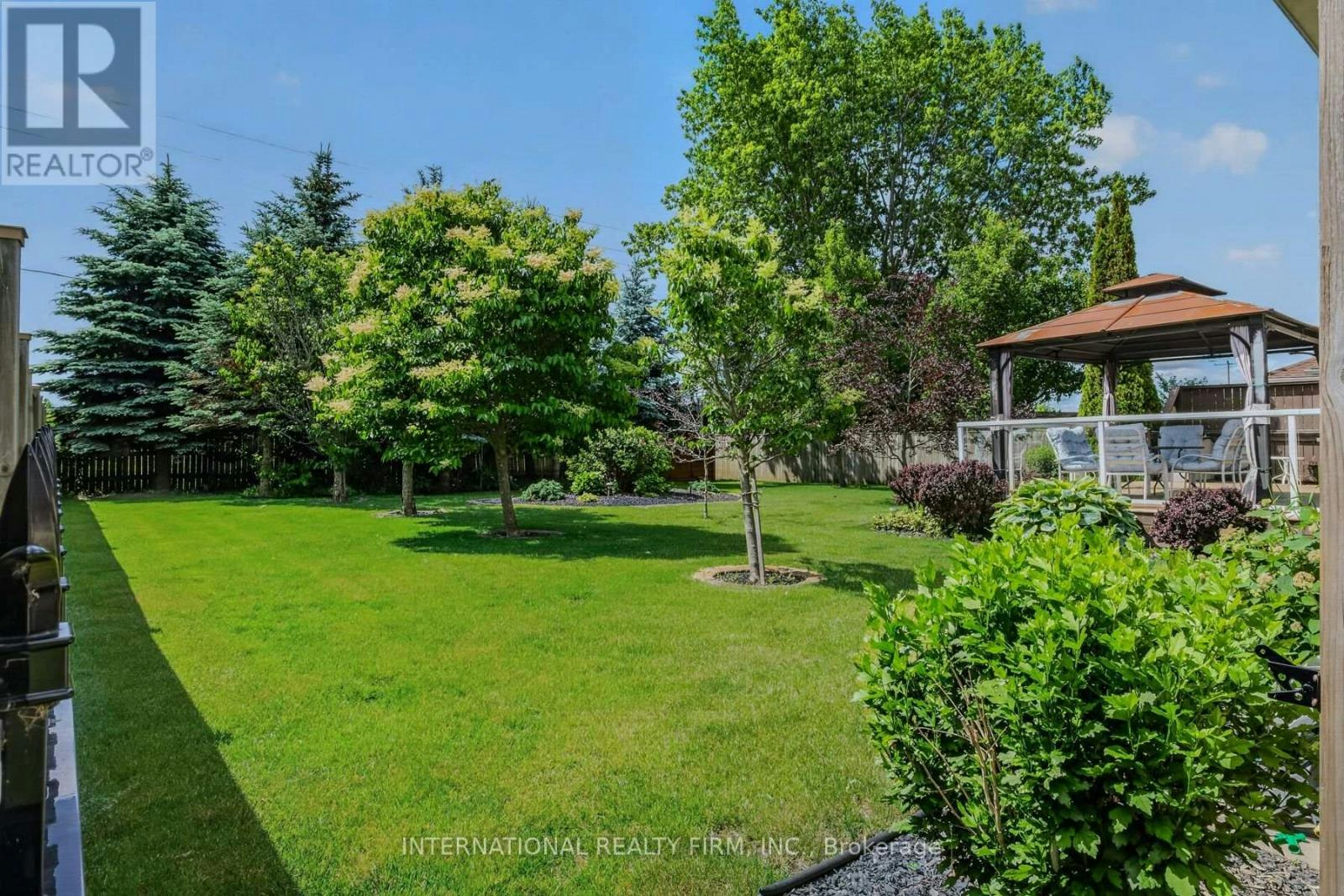 18 Sea Breeze Drive, Norfolk County, ON, N0A 1N7 - 43