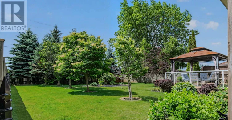 18 Sea Breeze Drive, Norfolk County, ON, N0A 1N7 - 43