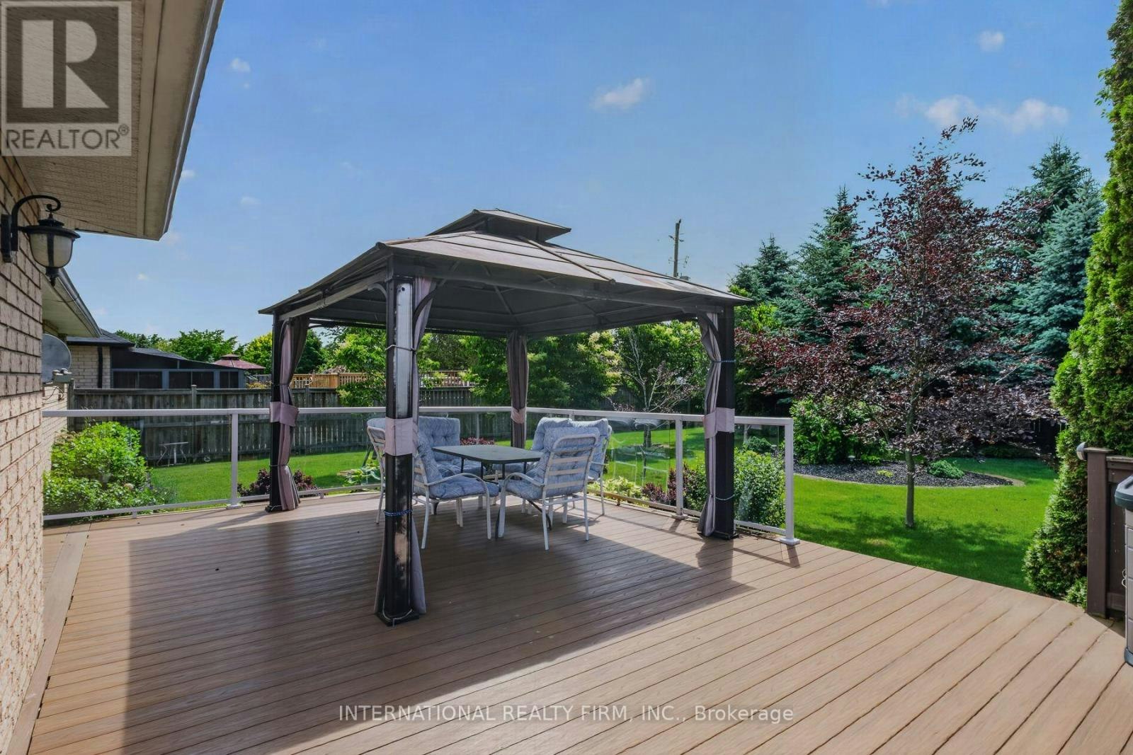 18 Sea Breeze Drive, Norfolk County, ON, N0A 1N7 - 47
