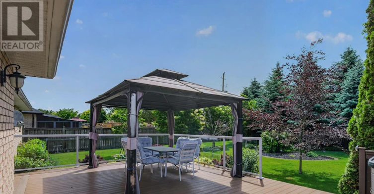 18 Sea Breeze Drive, Norfolk County, ON, N0A 1N7 - 47