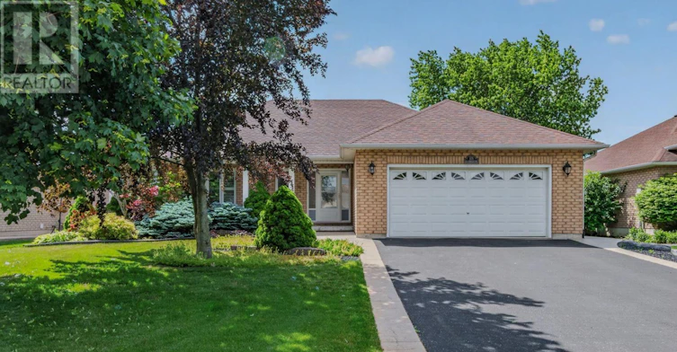 18 Sea Breeze Drive, Norfolk County, ON, N0A 1N7