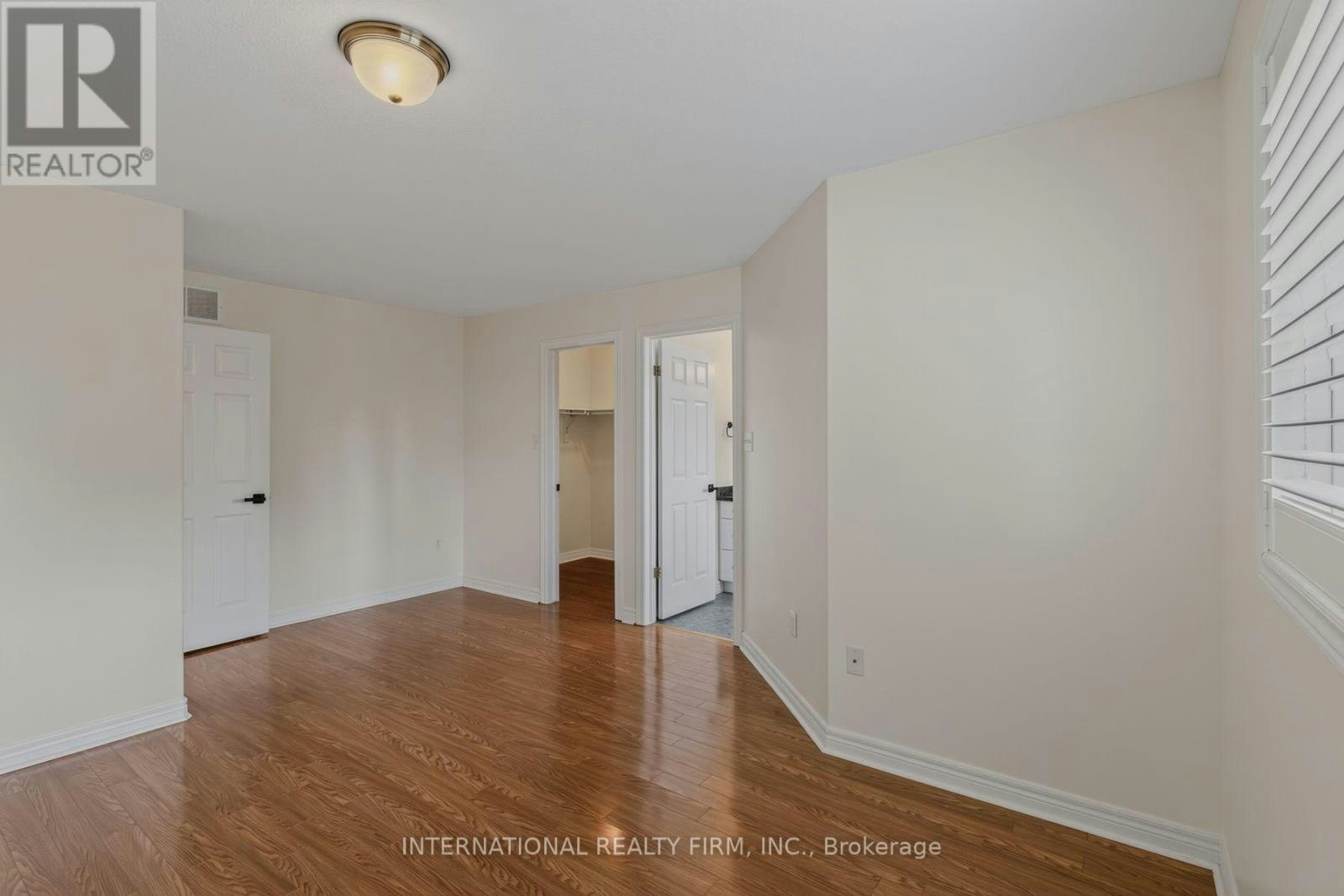 18 Sea Breeze Drive, Norfolk County, ON, N0A 1N7 - 19