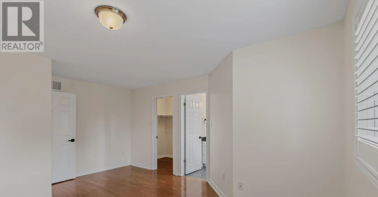 18 Sea Breeze Drive, Norfolk County, ON, N0A 1N7 - 19