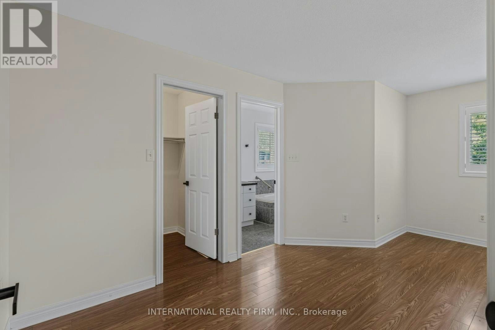 18 Sea Breeze Drive, Norfolk County, ON, N0A 1N7 - 20