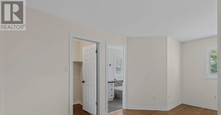 18 Sea Breeze Drive, Norfolk County, ON, N0A 1N7 - 20