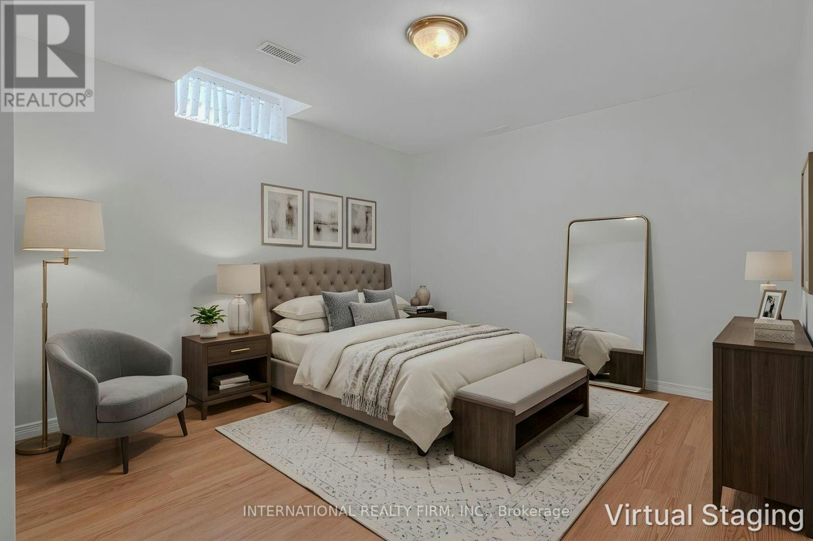 18 Sea Breeze Drive, Norfolk County, ON, N0A 1N7 - 29