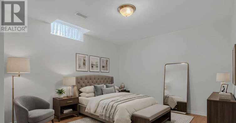 18 Sea Breeze Drive, Norfolk County, ON, N0A 1N7 - 29