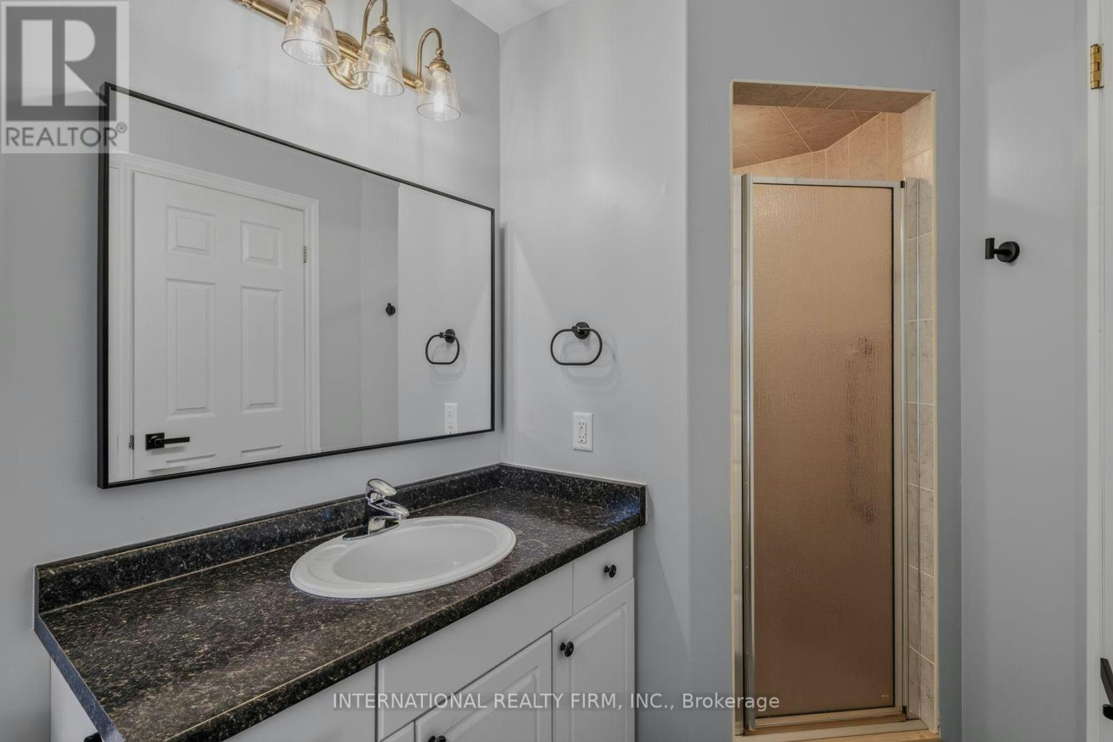 18 Sea Breeze Drive, Norfolk County, ON, N0A 1N7 - 8