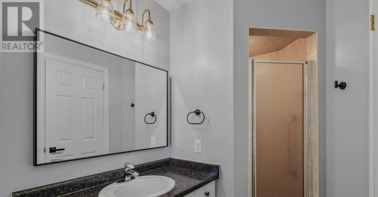 18 Sea Breeze Drive, Norfolk County, ON, N0A 1N7 - 8
