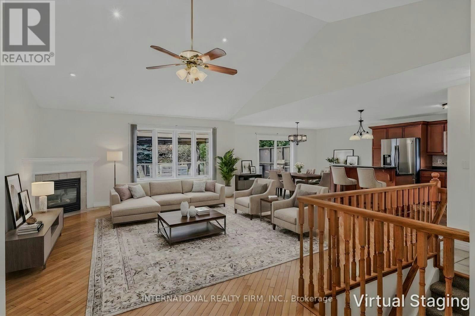 18 Sea Breeze Drive, Norfolk County, ON, N0A 1N7 - 9