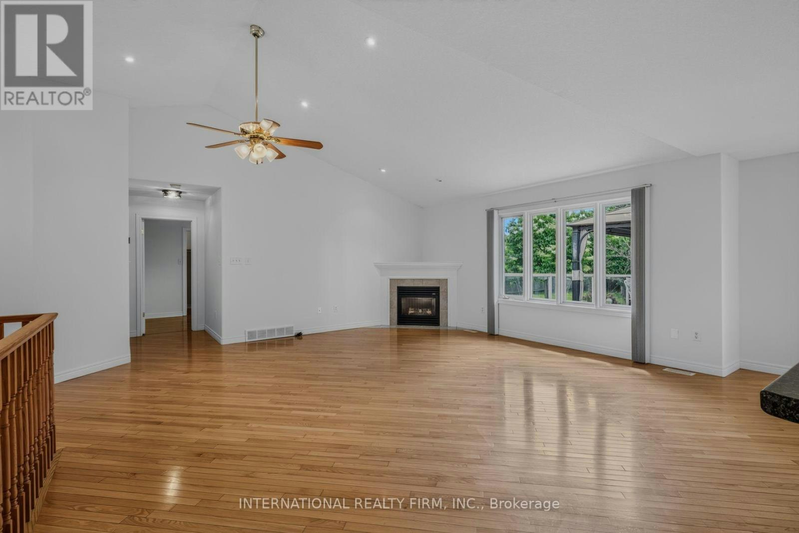 18 Sea Breeze Drive, Norfolk County, ON, N0A 1N7 - 17