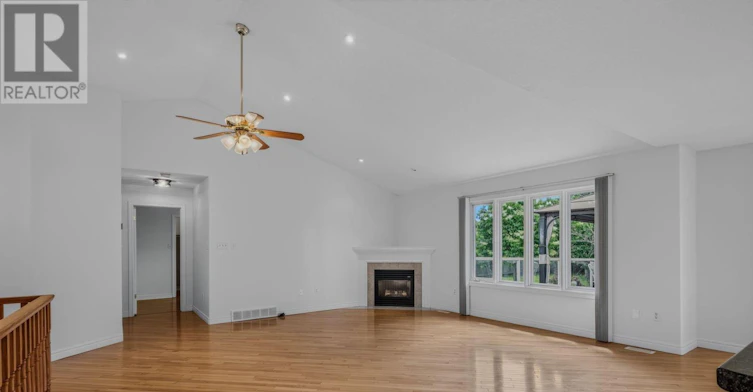 18 Sea Breeze Drive, Norfolk County, ON, N0A 1N7 - 17