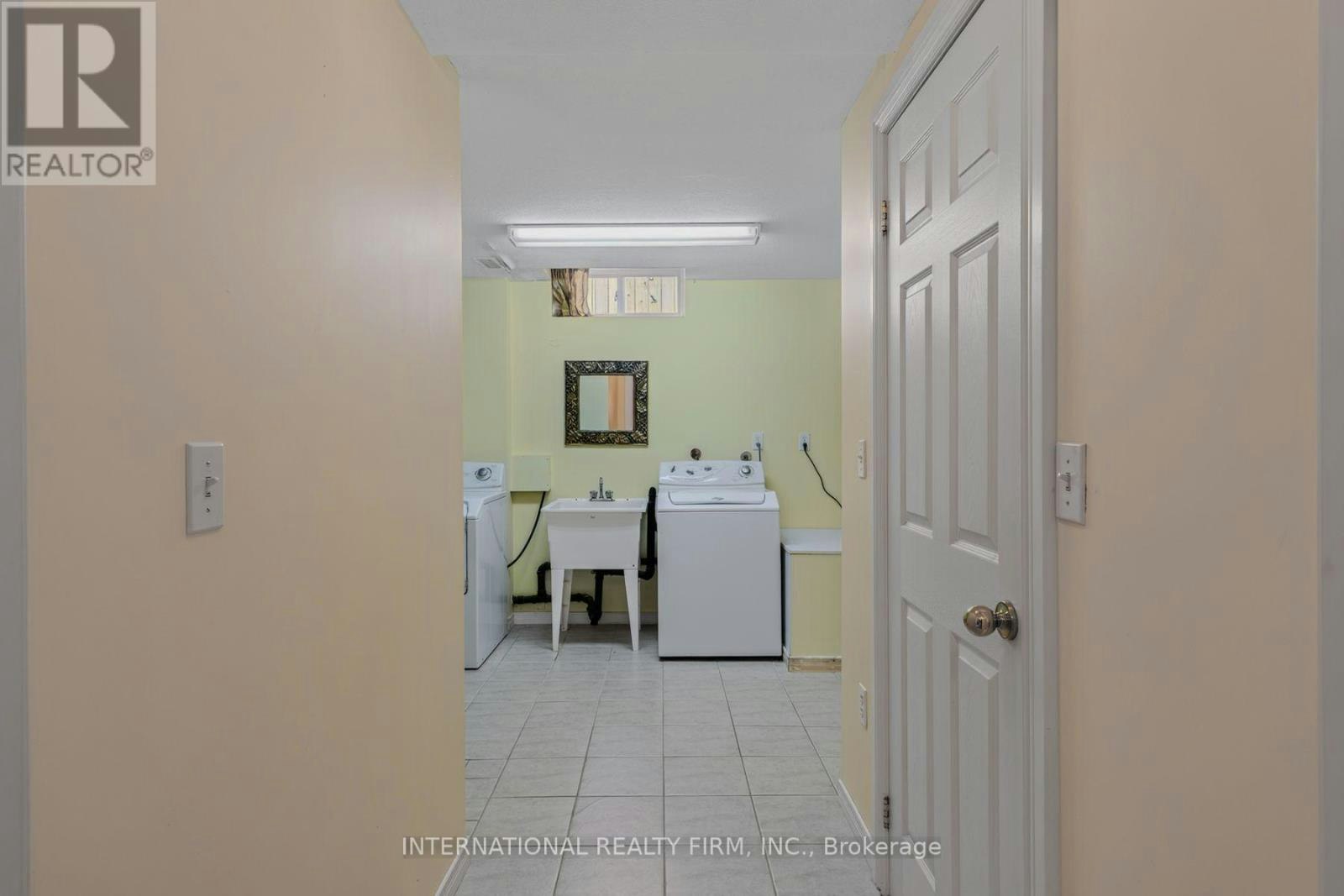 18 Sea Breeze Drive, Norfolk County, ON, N0A 1N7 - 37