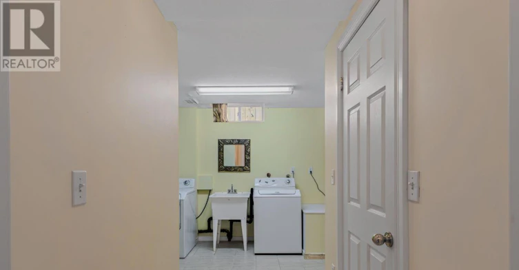18 Sea Breeze Drive, Norfolk County, ON, N0A 1N7 - 37