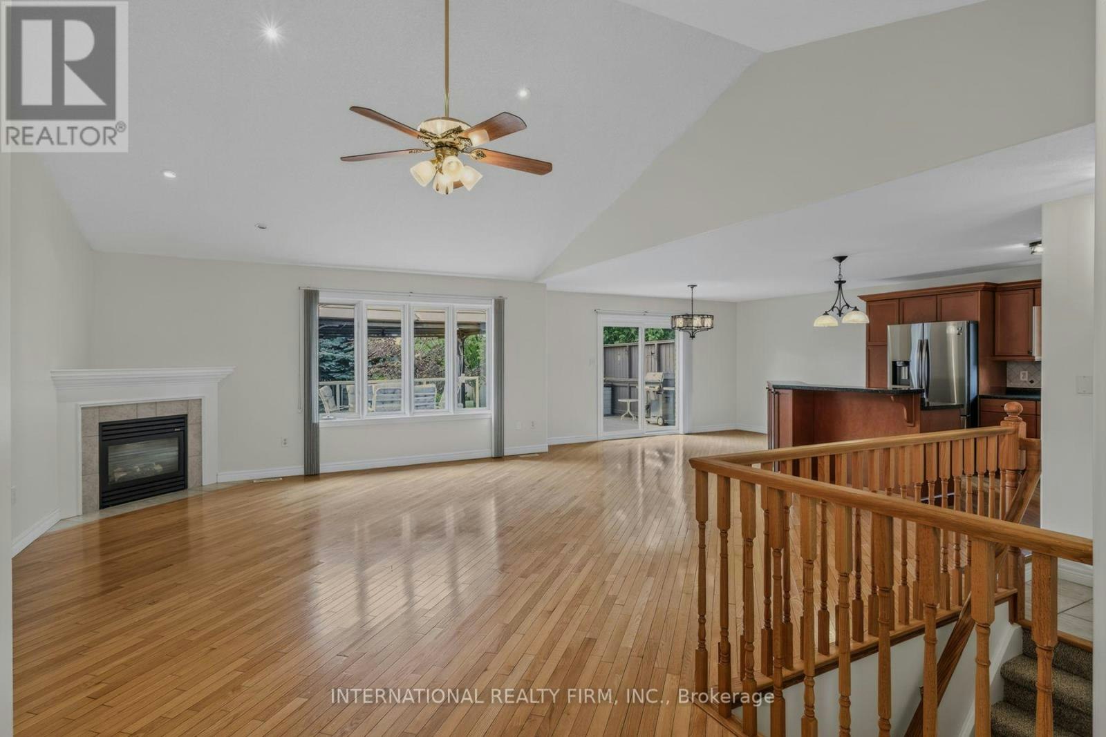 18 Sea Breeze Drive, Norfolk County, ON, N0A 1N7 - 10