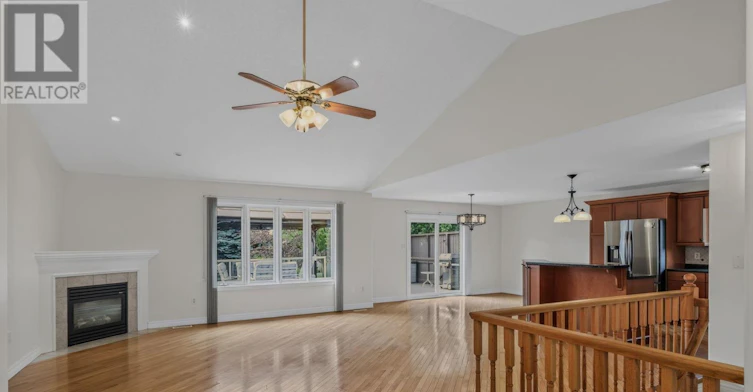18 Sea Breeze Drive, Norfolk County, ON, N0A 1N7 - 10