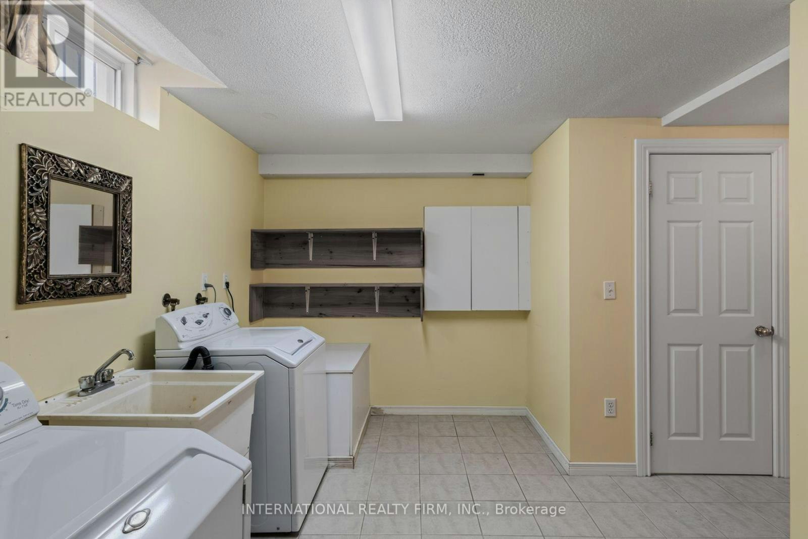 18 Sea Breeze Drive, Norfolk County, ON, N0A 1N7 - 38