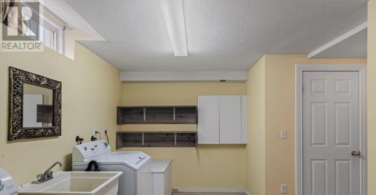 18 Sea Breeze Drive, Norfolk County, ON, N0A 1N7 - 38