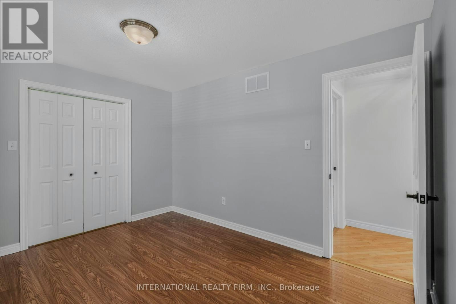 18 Sea Breeze Drive, Norfolk County, ON, N0A 1N7 - 24